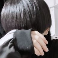 瑠威＃2月27から一時期活動中止さんのアイコン画像