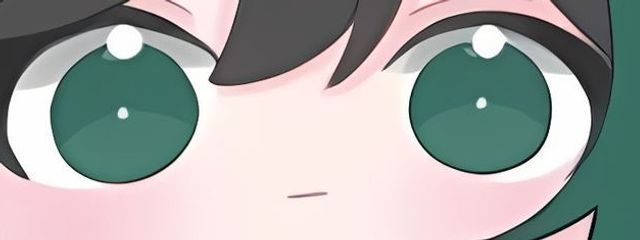 乾燥 わかめさんの壁紙画像