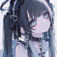 乾燥 わかめさんのアイコン画像