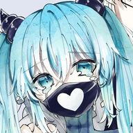 乾燥 わかめさんのアイコン画像