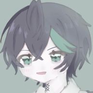 乾燥 わかめさんのアイコン画像