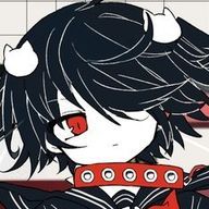 乾燥 わかめさんのアイコン画像