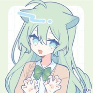 葉彩《低浮上期間中》さんのアイコン画像