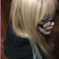 朱音さんのアイコン画像