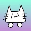 主という名の主という名の主