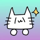 主という名の主という名の主