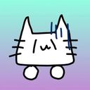 主という名の主という名の主