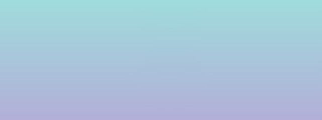 猫しか勝たんさんの壁紙画像