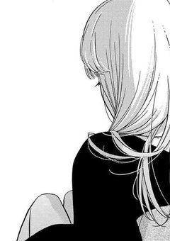 【 題名提供をさせてくださいっっっ.ᐟ.ᐟ .】オリジナル ❤︎ リクエスト可