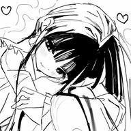 黒羽 夜凪  。さんのアイコン画像