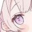 ちっちゃい頃