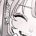 (なまえ)