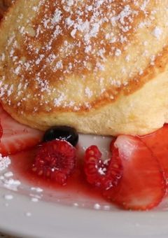 ヒメちゃん専用部屋