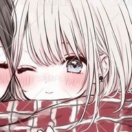 ルカさんのアイコン画像