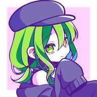 NAGI サブ垢さんのアイコン画像