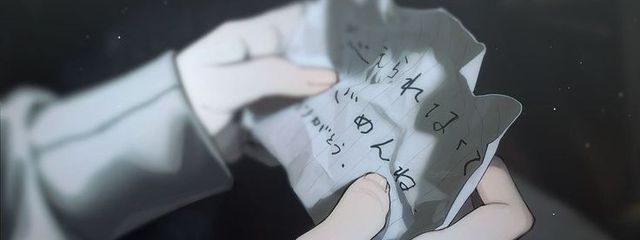 都 冶  ｡ 🍒🌙さんの壁紙画像