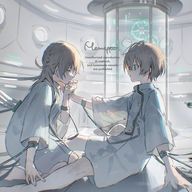 都 冶  ｡ 🍒🌙さんのアイコン画像