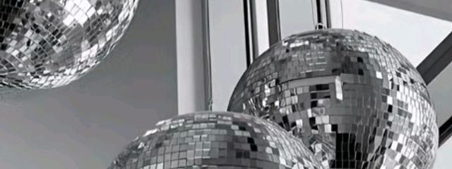 雪見だいふくさんの壁紙画像