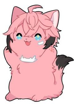 赤城ウェン の 妹 コミュ障 だってよ