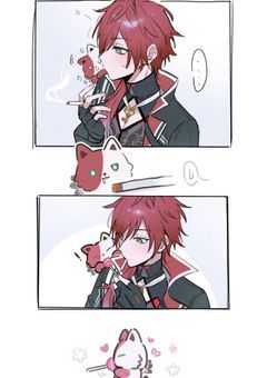 ローレン・イロアス の 妹 皆から 馬鹿みたいに 愛されてるってよ