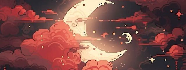 くるみﾃﾞｽ!さんの壁紙画像