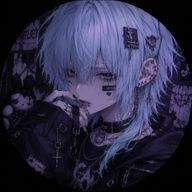 音羽 悠羅さんのアイコン画像