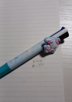 雑談部屋だぁぁぁぁあ！(カンヒュとかオリカンヒュとか出てくるんだぞ。)