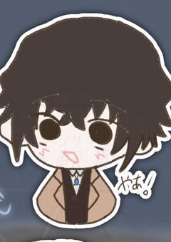 第2回イラコンｯｯ(ゑ？)