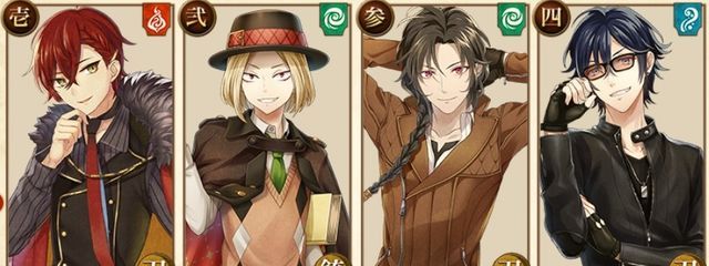 まにつー。さんの壁紙画像