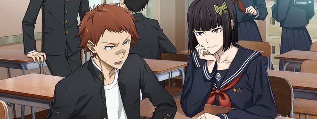 冷茶。@檸檬爆弾🍋💣 .*゜さんの壁紙画像