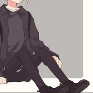 まにつー。さんのアイコン画像