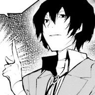 まにつー。@現在サブ垢及び裏垢のみ稼働中…さんのアイコン画像