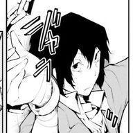 まにつー。@現在サブ垢及び裏垢のみ稼働中…さんのアイコン画像