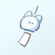 冷茶。@改名＆小説削除しましたさんのアイコン画像