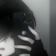 霄さんのアイコン画像