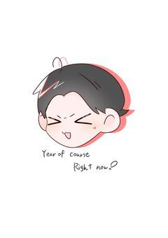 NSKRイラスト（nmmn有）