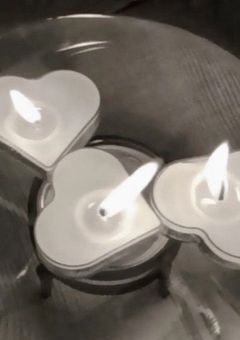 私じゃないなら期待させないでください。