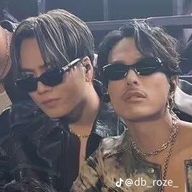 推し大好き @更新不定期さんのアイコン画像