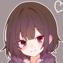_諏宮@すみや_ _怠@たる_