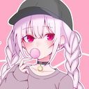 _加里怨@かりうら_ _真依@まい_