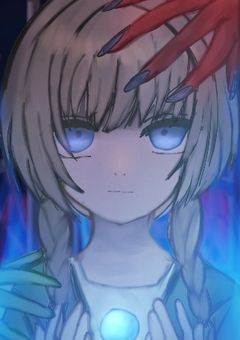 【 短編集 】 とある館の思い出話 。