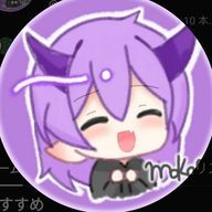 全 花 領 乱 @ 館 組 。さんのアイコン画像