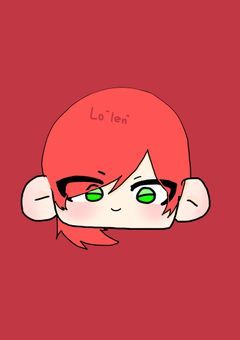 🌈🕒   フリー ミニキャラ