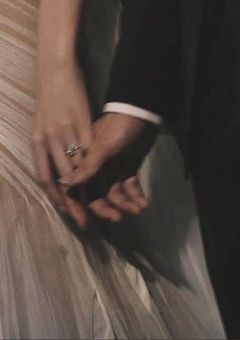 # WONWOOの " 嫁 ”