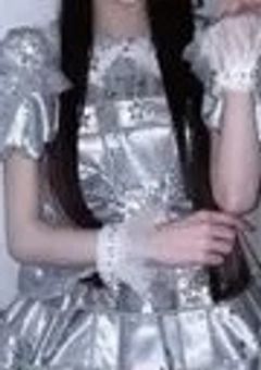 愛されすぎて困ってます ,,, ♡