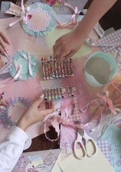    ABTB S2  視聴記録  ⭐️🎠💖　