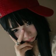 　　　　  ｴﾅさんのアイコン画像