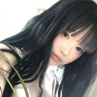 　　　　   　 え な さんのアイコン画像