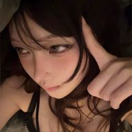  　　 　さんのアイコン画像