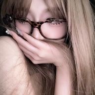  　　 　　 さんのアイコン画像